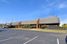 Value-Add Investment Opportunity: 9415-9429 Dielman Rock Island Industrial Drive, Saint Louis, MO 63132