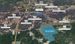 Oxford Residential Land: Blackberry Hills Parkway, Oxford, MS 38655