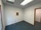 LAKE VICTORIA DEVELOPMENT FREESTANDING OFFICE PROPERTY FOR SALE OR LEASE: 2861 Stanton St, Springfield, IL 62703