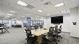 Plug and Play Sublease - Class A: 150 2nd Ave N Ste 550, Saint Petersburg, FL 33701