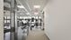 Plug and Play Sublease - Class A: 150 2nd Ave N Ste 550, Saint Petersburg, FL 33701