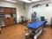 Privately Held Ambulatory Medical Center: 4940 Cascade Rd SE, Grand Rapids, MI 49546