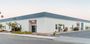 3210 & 3230 Production Ave, Oceanside, CA 92058