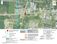 DEVELOPMENT LAND IN WEST COLUMBUS/GALLOWAY!: 5691-5719 W Broad St, Galloway, OH 43119