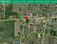 DEVELOPMENT LAND IN WEST COLUMBUS/GALLOWAY!: 5691-5719 W Broad St, Galloway, OH 43119