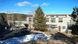 24928 Genesee Trail Rd, Golden, CO 80401