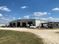 For Sale | Multi-Use Commercial Property in El Campo, Texas: 3598 W Business 59S Hwy, El Campo, TX 77437