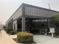 Freestanding Professional Office Building: 3636 Pegasus Dr, Bakersfield, CA 93308