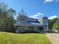 Modern Design Building For Sale or Lease: 337 Route 101, Bedford, NH 03110