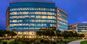Towers at Shores Center: 201 & 203 Redwood Shores Pkwy, Redwood City, CA 94065