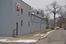 1119 E Madison St, South Bend, IN 46617