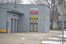 1119 E Madison St, South Bend, IN 46617