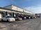 Warehouse-Distribution / #2358: 6700 Frito Lay Dr, Evansville, IN 47715