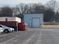 Warehouse-Distribution / #2358: 6700 Frito Lay Dr, Evansville, IN 47715