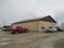56901 Spencer Rd, Cumberland, OH 43732
