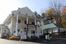 Unique Investment Opportunity: 403 Main Street, Alton Bay, NH 03810