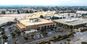 Former Sears at Santa Maria Town Center: 200 Town Ctr E, Santa Maria, CA 93454