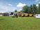 Established Trenching Company for Sale!: 5649 Highway 127 N, Crossville, TN 38571