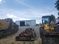 Established Trenching Company for Sale!: 5649 Highway 127 N, Crossville, TN 38571