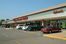 Hillsdale Shopping Center: 2809 Whipple Ave NW, Canton, OH 44708