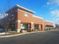 Retail Space across from Fox Valley Mall: 4400 McCoy Dr, Aurora, IL 60504