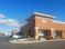 Retail Space across from Fox Valley Mall: 4400 McCoy Dr, Aurora, IL 60504