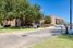For Sale | Northwest 100 Office Park: 5500 NW Central Dr, Houston, TX 77092