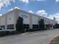Sold | NNN Leased Industrial Facility: 9342 Telge Rd, Houston, TX 77095