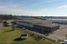 Industrial Facility Zoned for Outside Storage – Indianapolis West Side: 601 S Girls School Rd, Indianapolis, IN 46231