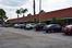 McLeod Commerce Center: 4065 L B McLeod Rd, Orlando, FL 32811