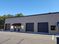 New Small Business Office/Warehouse Units: 5116-5128 Pierce Court, Evans, GA 30809