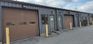 Industrial For Sale -Tenants in Place : 4 Wilder Dr, Unit 10, Plaistow, NH 03865