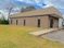 5550 Highland Ave, Beaumont, TX 77705