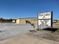 Office / Warehouse for sale: 6621 W Port Arthur Rd, Port Arthur, TX 77640