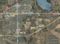 +/-6.76 AC Prime Commercial Development Opportunity: SEC I-40 and Hwy 209, Tucumcari, NM 88401