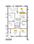 Salon Unit- Landmark Building Unit 104, Suite 2A: 1411 W Dakota Pkwy, Williston, ND 58801