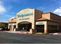 Rancho Vistoso Center: 12925-13005 N Oracle Road, TucsonOro Valley, AZ 85739