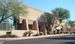 Cornwell Technology Center: 17301 N Perimeter Dr, Scottsdale, AZ 85255