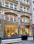 152 Wooster St, New York, NY 10012