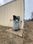 3509 S 113th West Ave, Sand Springs, OK 74063