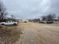 3509 S 113th West Ave, Sand Springs, OK 74063