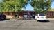 729 Bookcliff Ave, Grand Junction, CO 81501