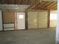 149 2nd St, Clifton, CO 81520