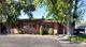 725 Bookcliff Ave, Grand Junction, CO 81501