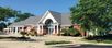4304 S Scatterfield Rd, Anderson, IN 46013