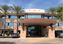 Scottsdale Professional Building: 14301 N 87th St, Scottsdale, AZ 85260