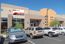 Arrowhead Business Park: 8765 W Kelton Ln, Peoria, AZ 85382