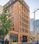 WAKEFIELD BUILDING: 426 17th St, Oakland, CA 94612