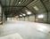 INDUSTRIAL SPACE FOR LEASE: 500 Phelan Ave, San Jose, CA 95112