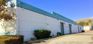 2199 Warm Springs Ct, Fremont, CA 94539